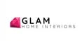 Glame Home Interiors